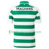 Tenue Celtic Glasgow Domicile 2019-2020 Maillot de Foot